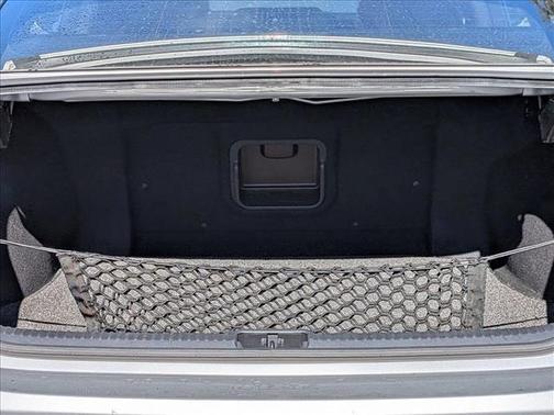 2019 Lexus ES 350 Base