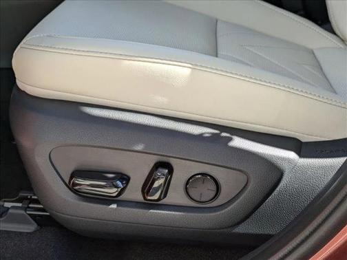 2026 Lexus NX 350h NX 350h Luxury