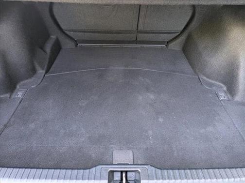 2025 Lexus IS 350 Base