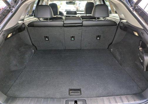 2020 Lexus RX 350 Base