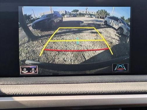 2020 Lexus RX 350 Base