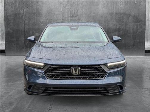 2023 Honda Accord Sport SE 1.5T