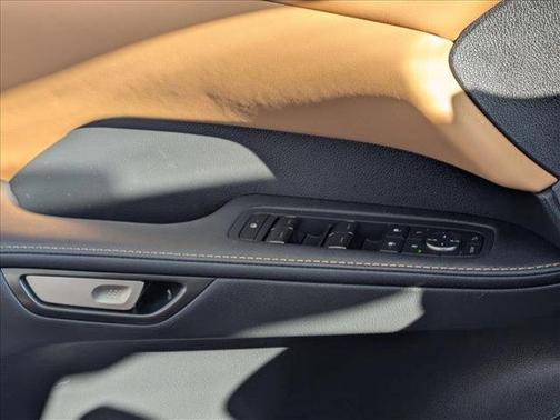 Caviar 2025 Lexus RX 350 Premium