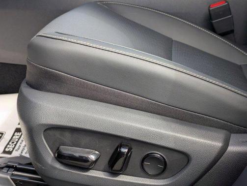 Caviar 2026 Lexus RX 350 Premium