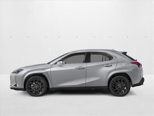 2026 Lexus UX 300h Premium