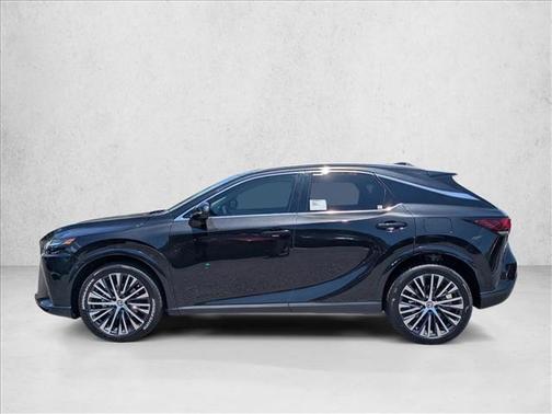 Caviar 2026 Lexus RX 350 Premium