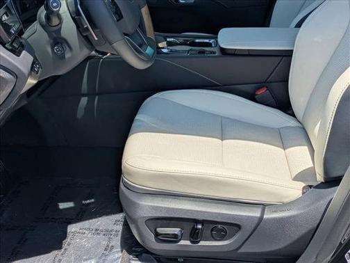 Caviar 2026 Lexus RX 350 Premium