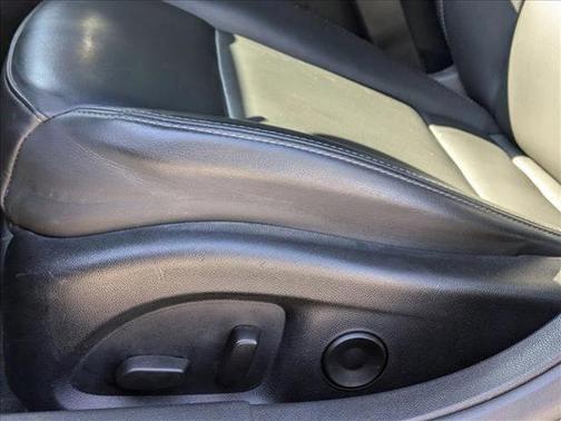 2023 Cadillac CT5 Luxury