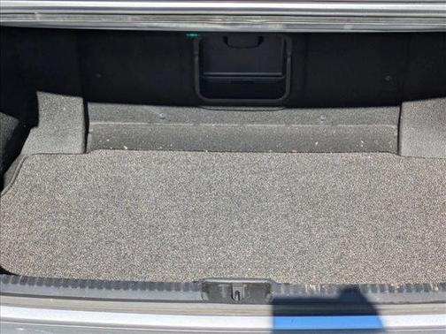 2023 Lexus ES 350 F Sport