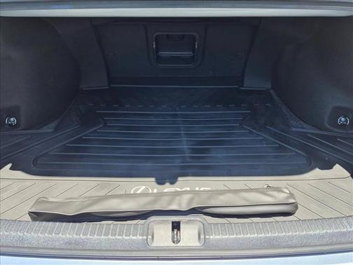Iridium 2025 Lexus ES 350 Base