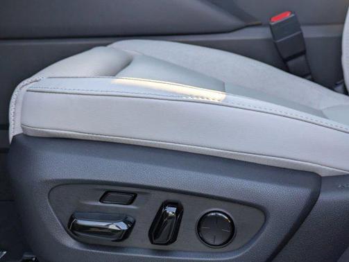 2026 Lexus TX 350 Luxury