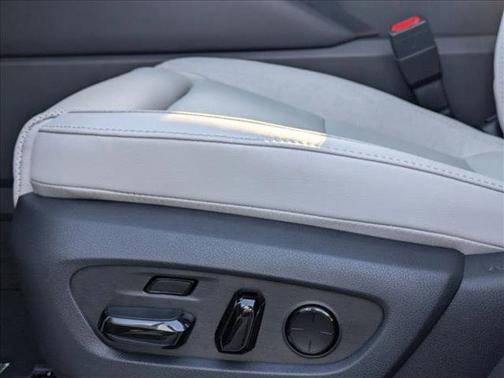 2026 Lexus TX 350 Luxury