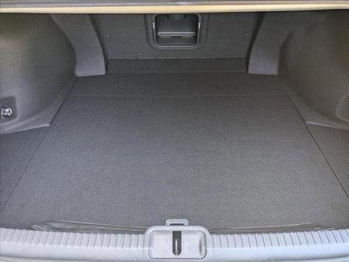 2024 Lexus ES 350 Base