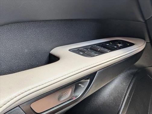 Cloudburst Gray [Gra 2024 Lexus RX 350 Premium Plus
