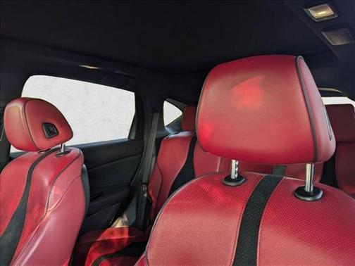 2021 Acura RDX A-Spec