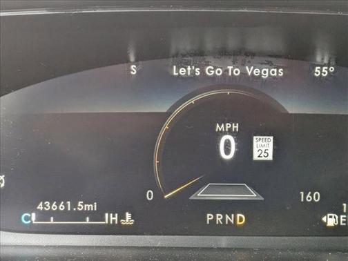 2022 Lincoln Aviator Reserve AWD