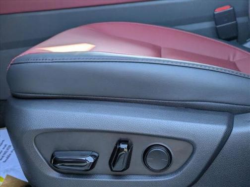 2026 Lexus NX 350 NX 350