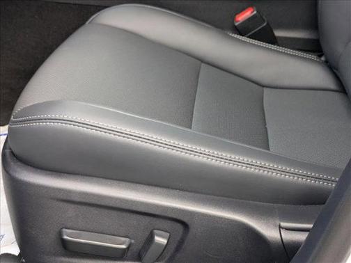 2025 Lexus IS 350 Base