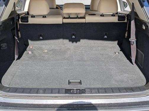 2022 Lexus RX 350L Base