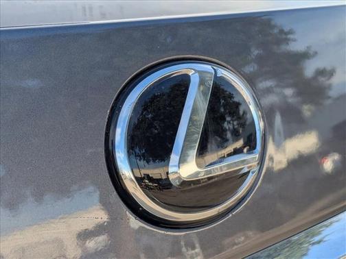 2020 Lexus RX 350 Base