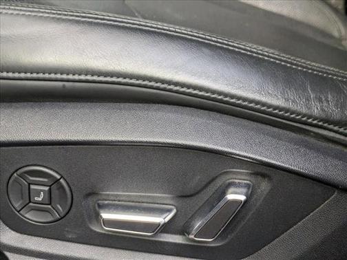 2021 Audi Q7 55 Prestige