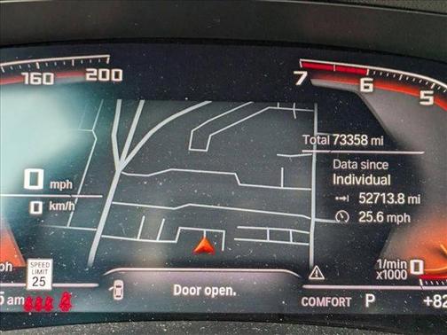 2020 BMW 330 330i