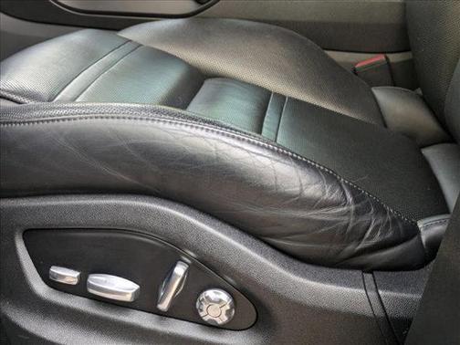 2020 Porsche Cayenne Cayenne