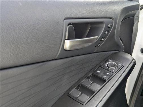 2025 Lexus IS 350 Base