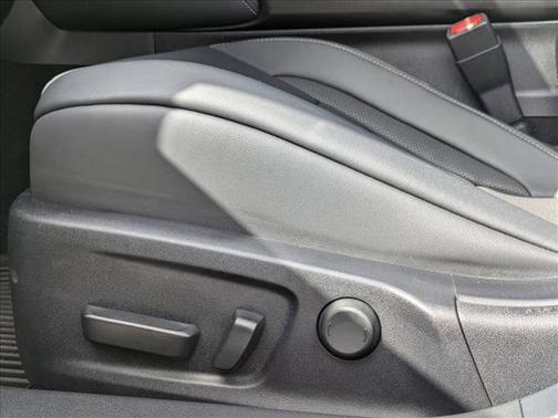 2025 Lexus IS 350 Base