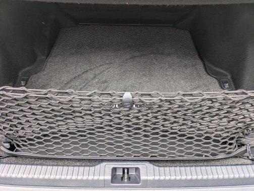 Iridium 2021 Lexus IS 350 Base