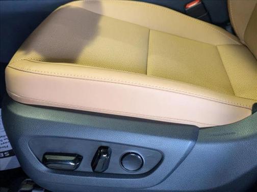 2026 Lexus RX 350 Base