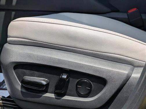 Nightfall Mica 2026 Lexus TX 350 Premium