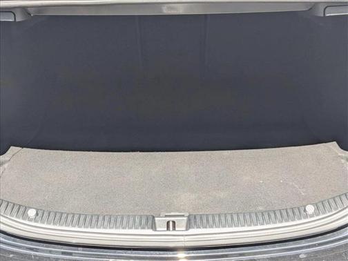 2016 Mercedes-Benz C-Class C 300 4MATIC Luxury