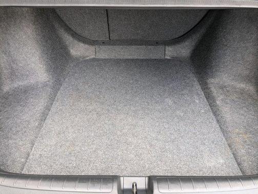 2019 Honda Accord Hybrid Touring