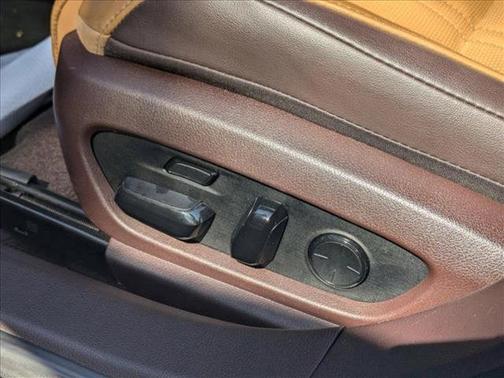 2019 Lexus ES 350 Ultra Luxury