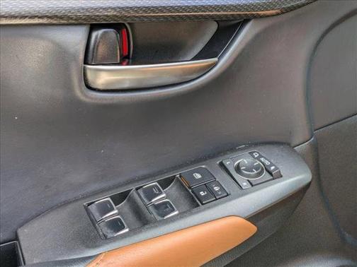 2018 Lexus NX 300 Base