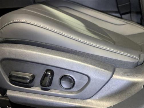 2025 Lexus ES 350 F Sport