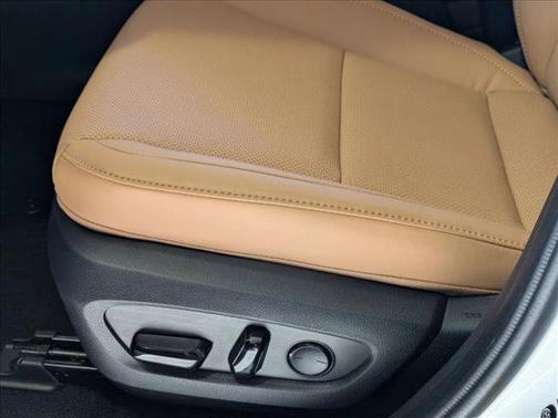 2026 Lexus NX 350 NX 350 Premium