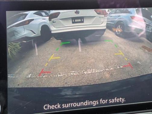 Super Black 2024 Nissan Altima 2.5 SV