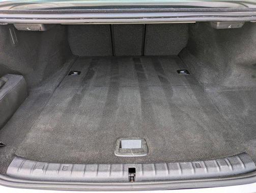 Rhodonite Silver Metallic 2020 BMW 530e iPerformance