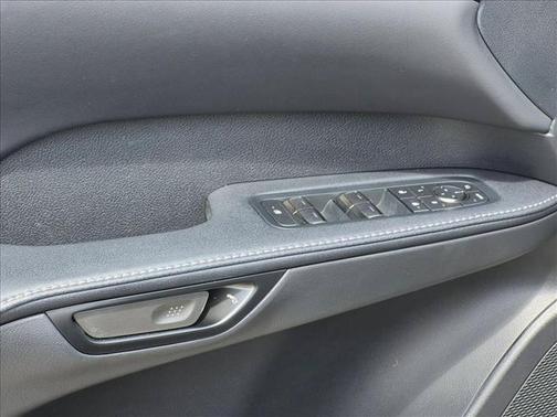 Nori Green Pearl 2023 Lexus RX 350 Premium