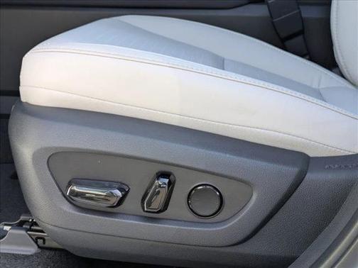 Wind Chill 2026 Lexus TX 350 Premium