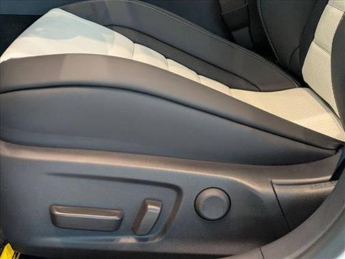 Ultra White 2026 Lexus IS 350 Base