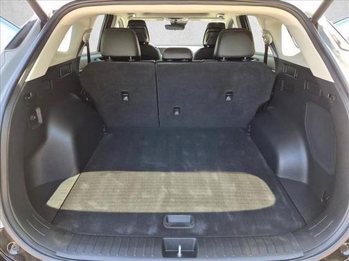 Wolf Gray 2024 Kia Sportage SX-Prestige