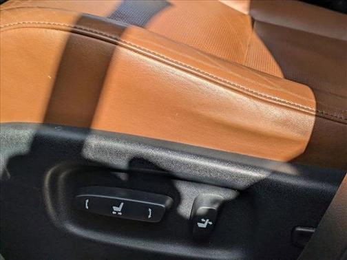 2014 Lexus RX 350 Base