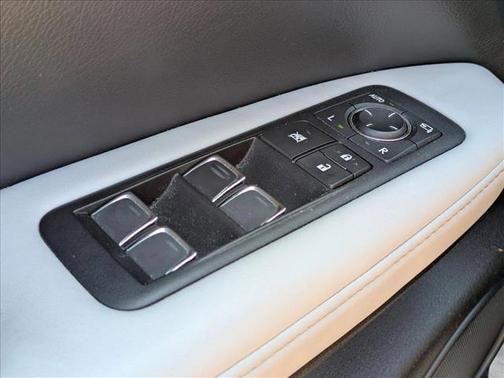 2020 Lexus RX 350 Base