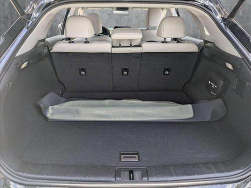 2020 Lexus RX 350 Base