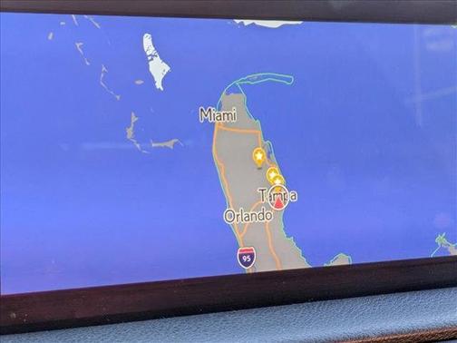 2023 Lexus IS 350 Base