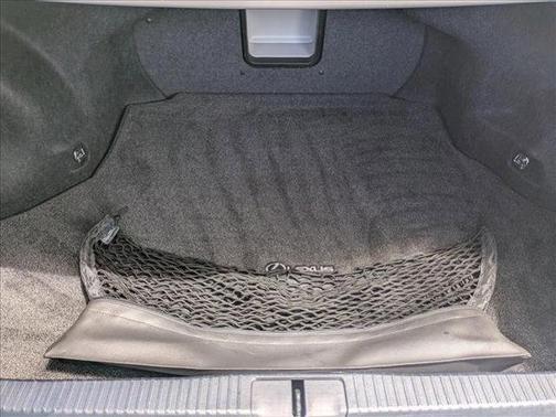 2014 Lexus ES 350 Base