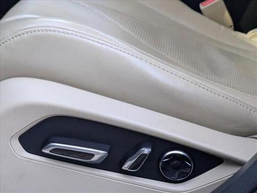 2019 Acura RDX Technology Package